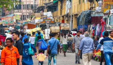 Optimum physical health for paramilitary employment necessity not preference: Delhi HC | Latest News India
