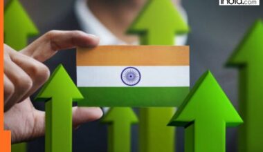 US, China, France, Pakistan...; India to beat all in terms of..., UN report says...