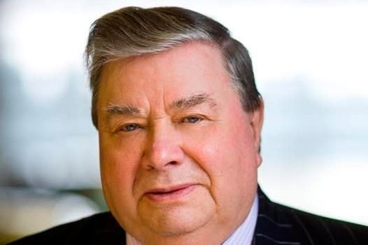John Walker: Tributes after death of ‘legendary’ NI businessman who founded Magell and The Country Garage