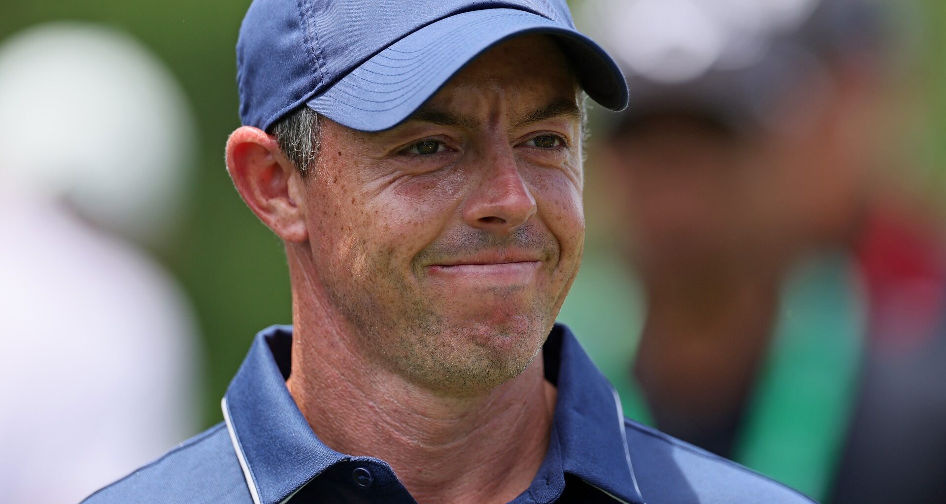 PGA of America breaks silence after Rory McIlroy forced to ditch club over rules breach