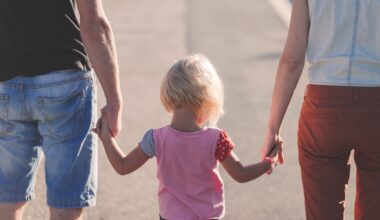 Genetic ancestry and parental smoking linked to new genetic changes in children