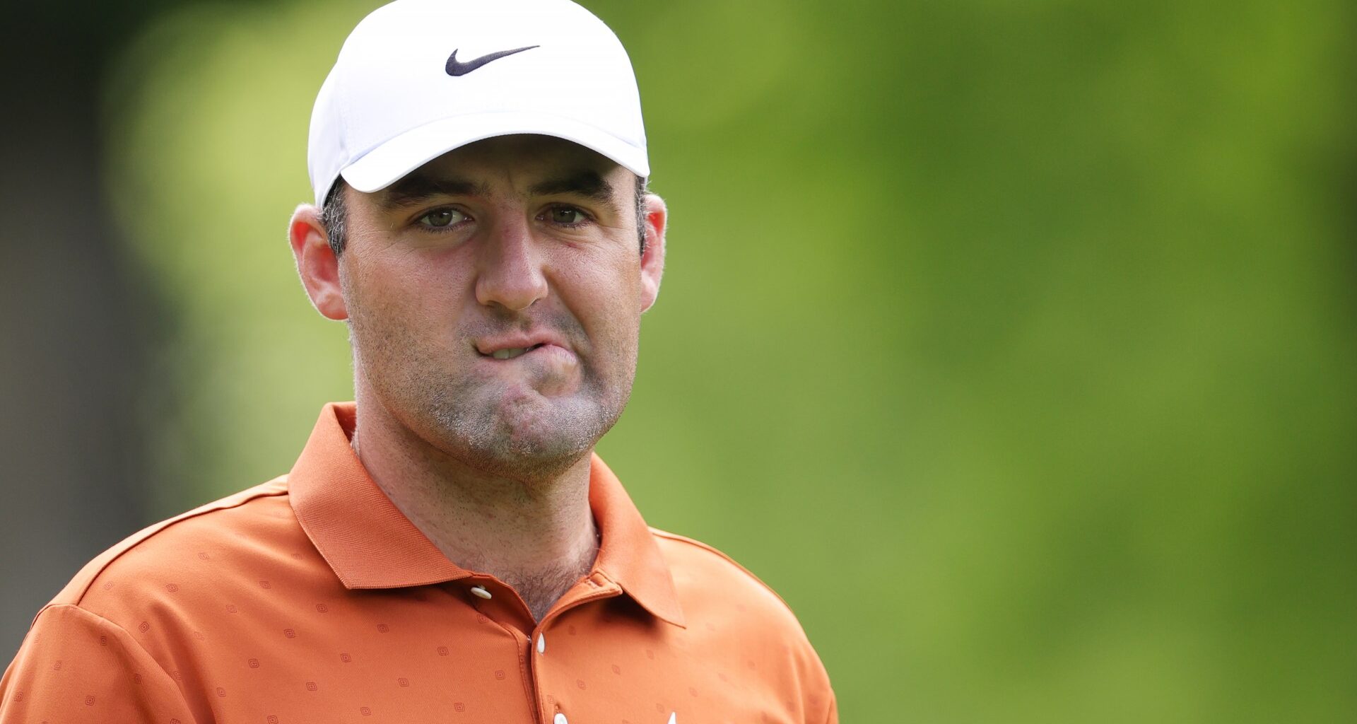 PGA Championship 2025 LIVE: Final Round tee times, leaderboard and prize money as Scheffler closes in on title