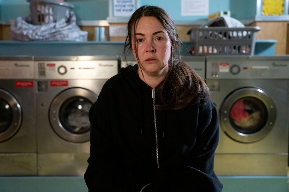 stacey slater, eastenders