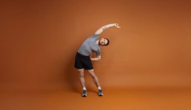 The ‘C-S-F’ workout you can do in your living room to help you live longer