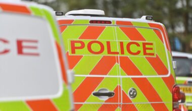 West Midlands Police.
