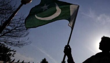 IMF imposes 11 conditions for Pakistan for release of next instalment under bailout programme