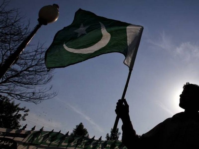 IMF imposes 11 conditions for Pakistan for release of next instalment under bailout programme