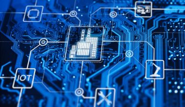 Growing Cyberthreats To The Internet Of Things