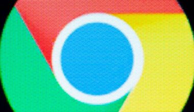 Google Chrome Deadline—21 Days To Update Or Stop Using Browser