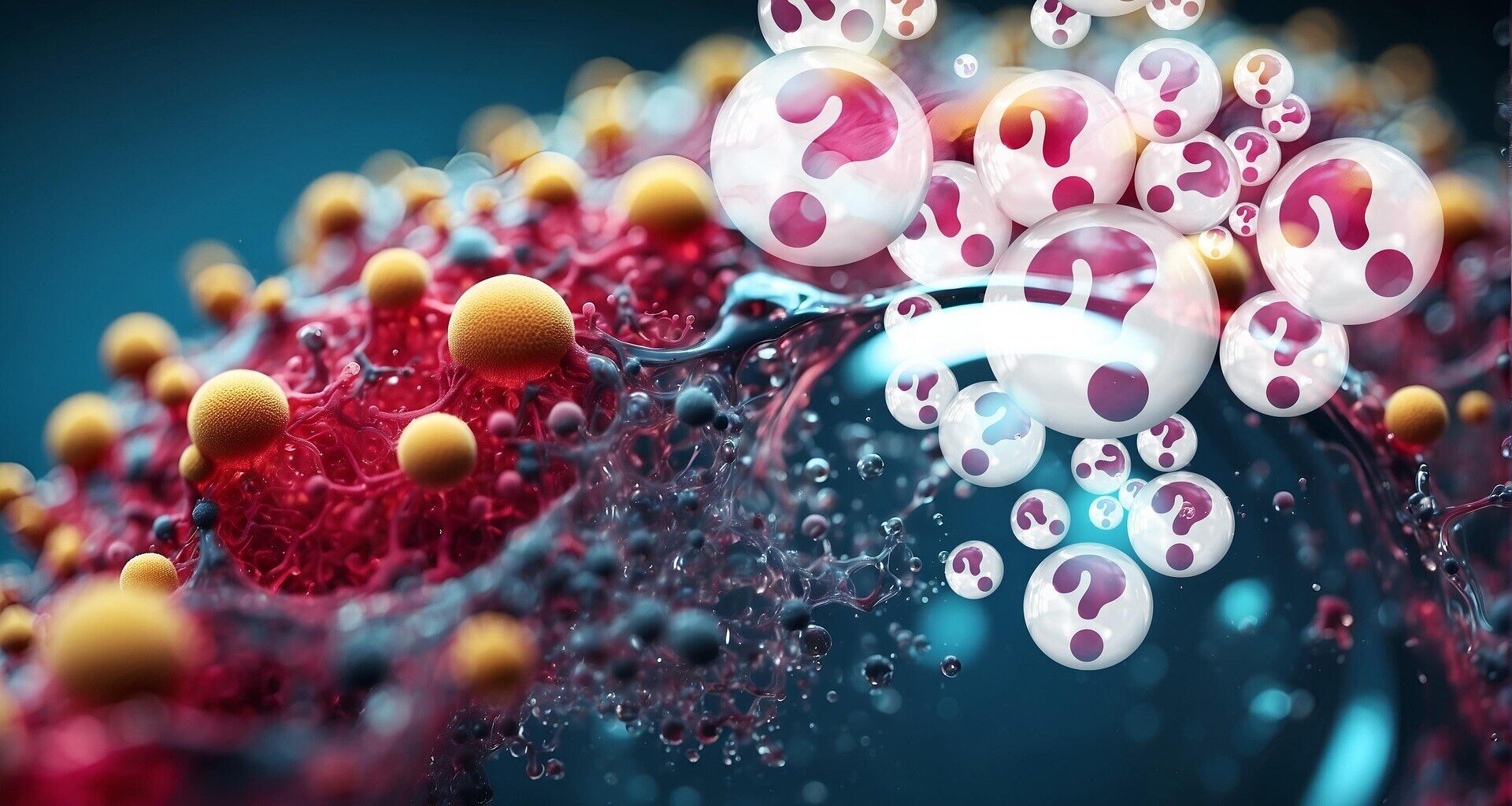 Large-scale analysis reveals distinct genetic patterns in veterans with metastatic prostate cancer
