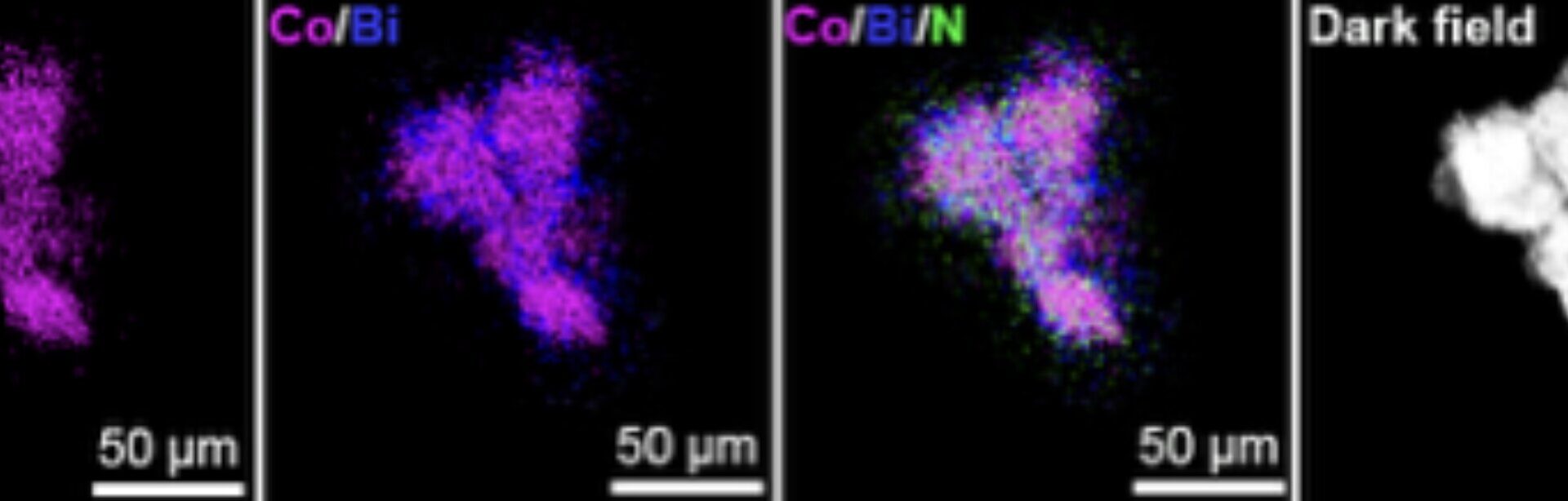 Nanoparticle-cell interface enables electromagnetic wireless programming of mammalian transgene expression