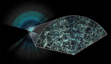 Could dark matter be evolving over time, and not dark energy?