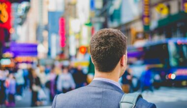 ‘No jobs in USA for international students’: Founder says honeymoon period is over | Trending