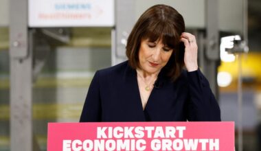 Inflation rate to ramp up after ‘Awful April’