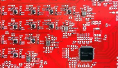 Noise-Driven Computing: A Paradigm Shift