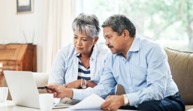 Pension income: 'I'm 65 years old with a £100,000 pension pot