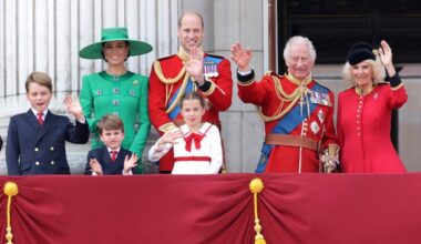 Queen Camilla Adopts New Dog Amid King Charles' Cancer Update
