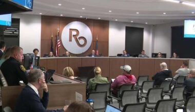 Royal Oak housing plan sparks fears over future of single-family neighborhoods