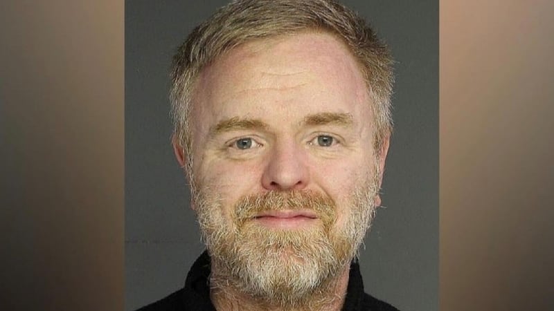 Belfast businessman facing 600-year sentence in multi-million dollar insurance fraud case in US