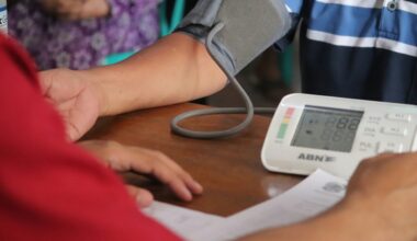 Amiloride found to be as effective as spironolactone in managing resistant hypertension