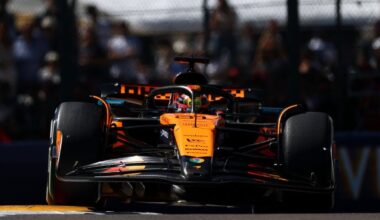 Imola is a missed chance that goes beyond the strategy topic