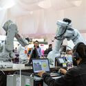 Vernacular Building and AI: Can Data Alone Bridge the Gap? - Image 5 of 20