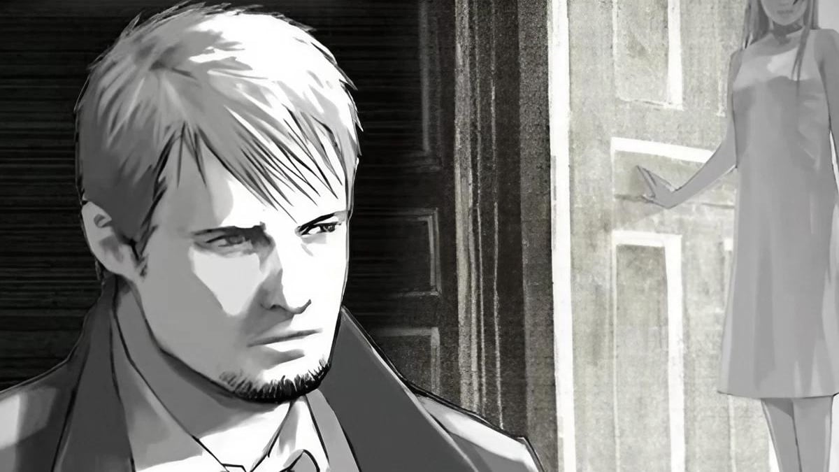 Nintendo Files New Trademark For A DS Cult Classic