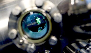 Overlooked electron property opens up new avenues for orbitronics