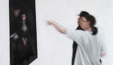 A New Generation of Gallerists Is Redefining Artist Representation