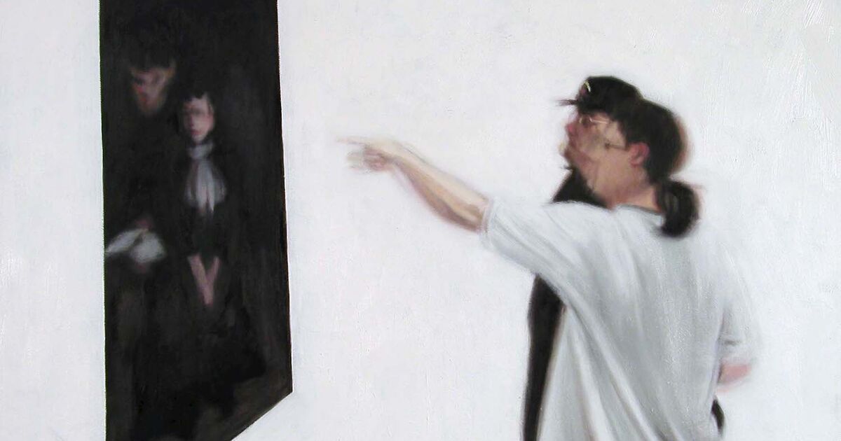 A New Generation of Gallerists Is Redefining Artist Representation