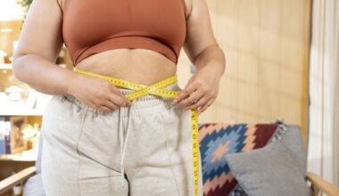 First obesity management service announced for Northern Ireland