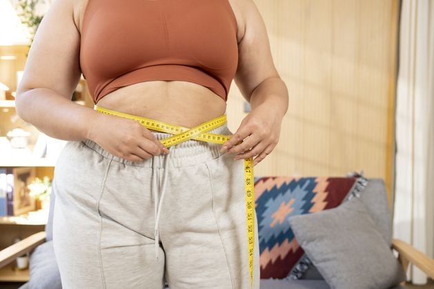 First obesity management service announced for Northern Ireland