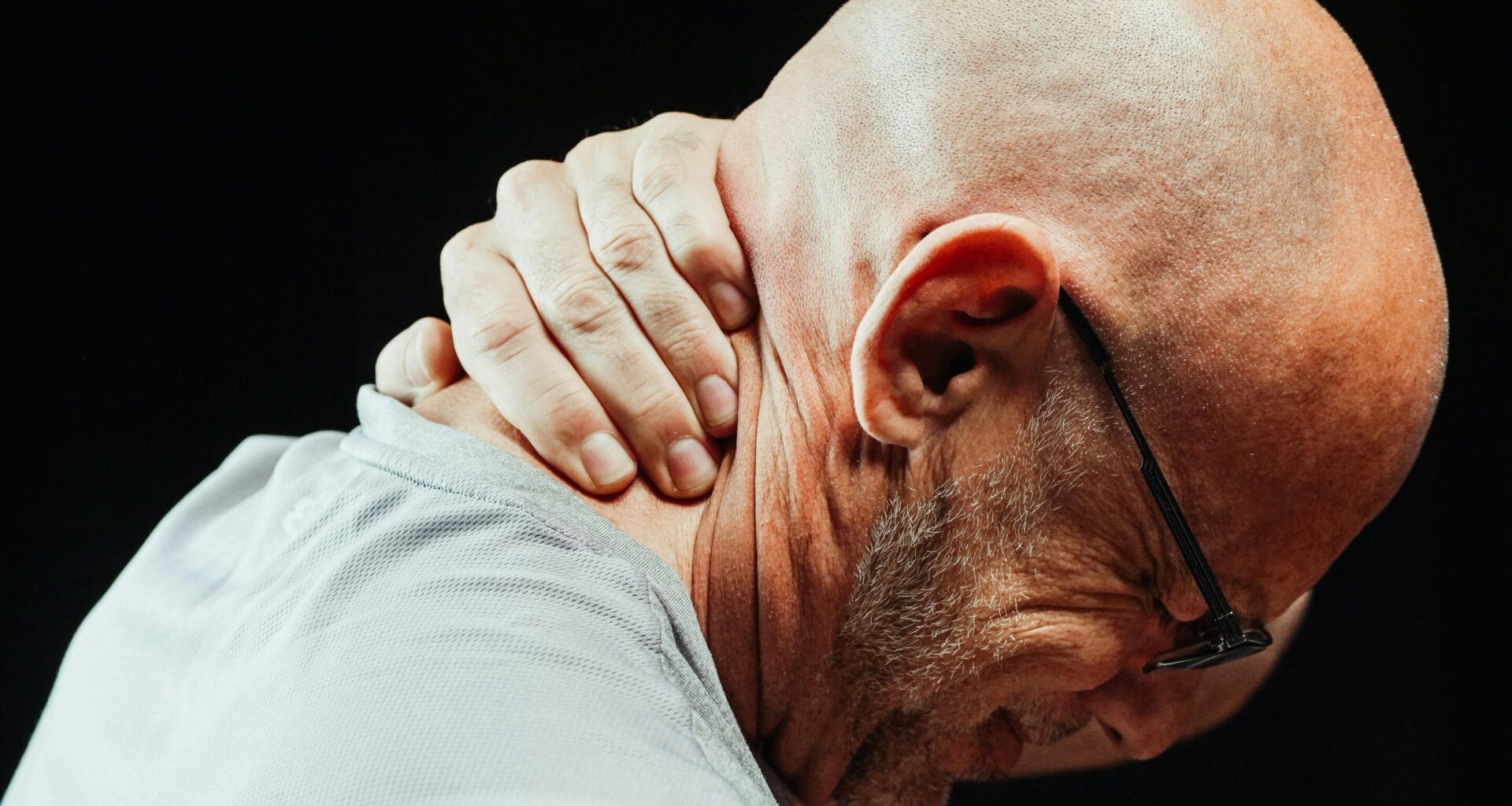 Depression linked to physical pain years later