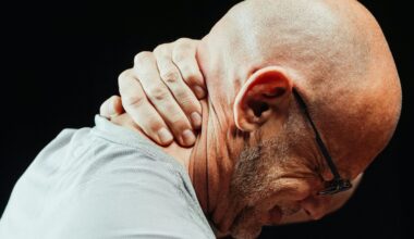 Depression linked to physical pain years later
