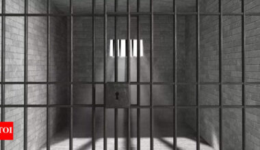 Why France is building a high-security prison deep in the Amazon jungle