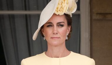 Kate Middleton's ‘highly significant’ latest move praised amid ‘testing time’ for Royal Family