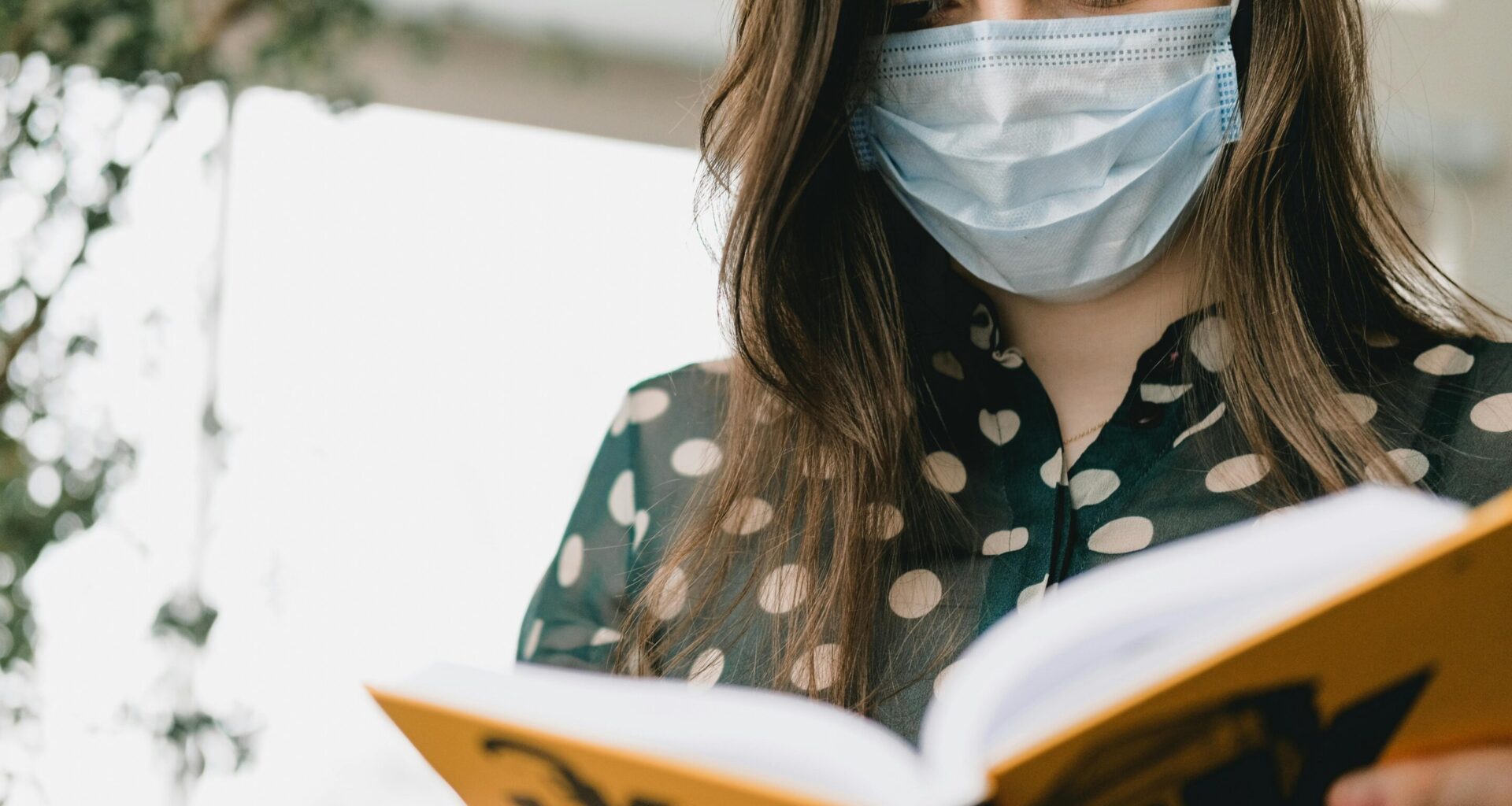 Gene variant linked to higher risk of long COVID symptoms