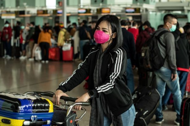 Since Brexit, most British providers now charge their customers extra for roaming bundles so that they can use mobile data while travelling abroad.