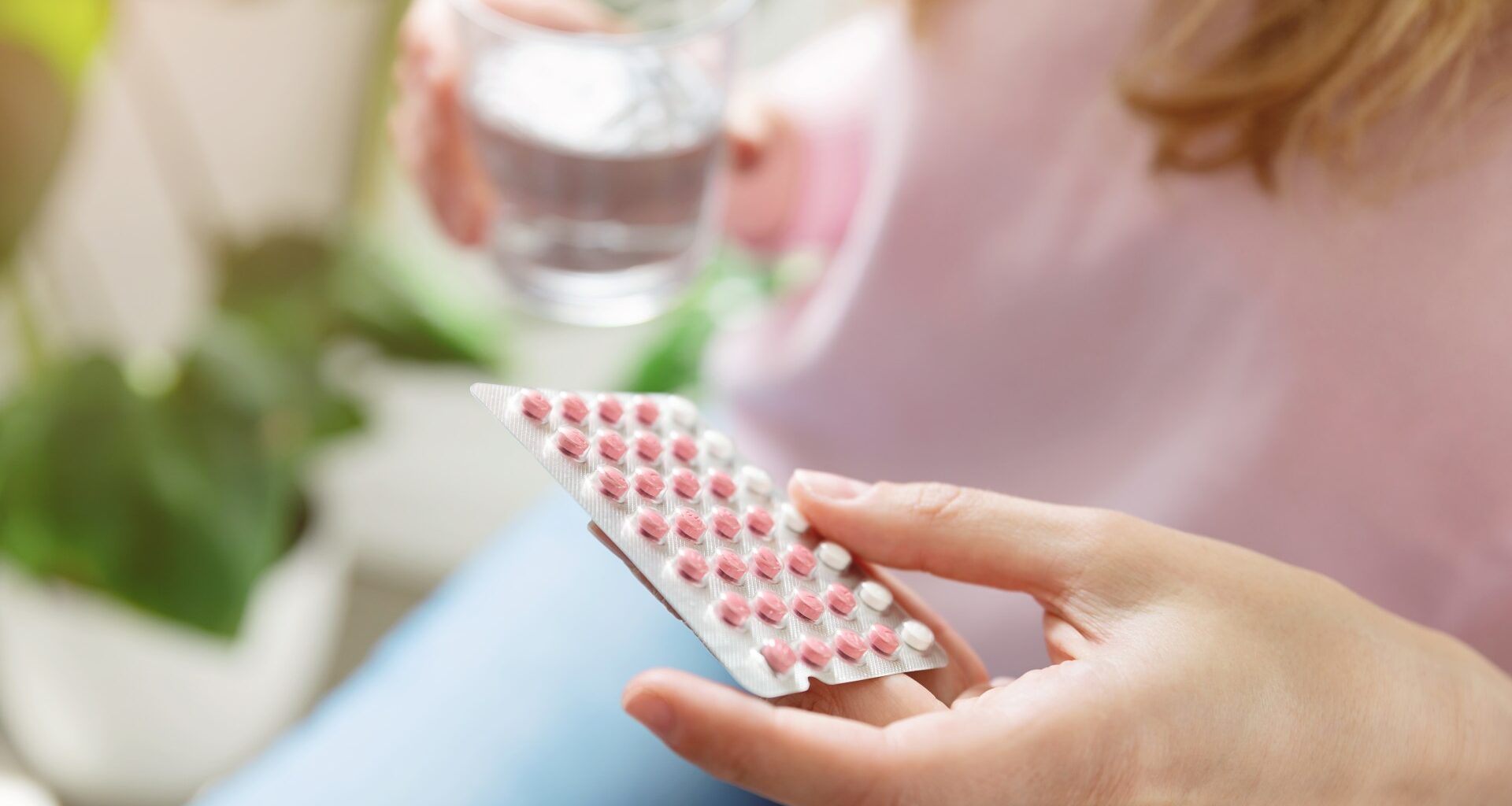 Common medication taken by millions of Brits linked to triple risk of deadly stroke