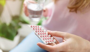 Common medication taken by millions of Brits linked to triple risk of deadly stroke