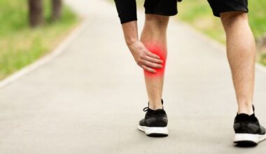 Stay Well: I want to start running again. What can I do to prevent injuries?