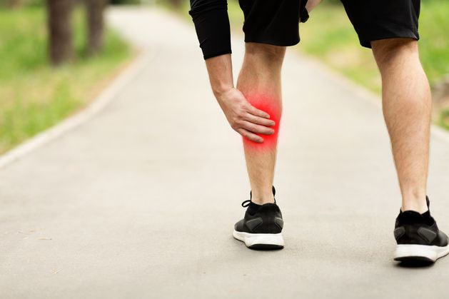 Stay Well: I want to start running again. What can I do to prevent injuries?