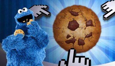 The Most Addictive Game Ever Is Now Available on PS5, PS4