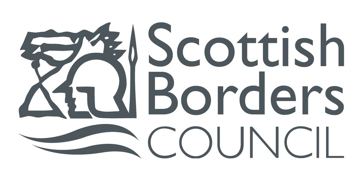 Call for Borders’ venues to showcase Heritage and Architecture at Doors Open Days 2025