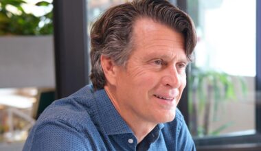 Pokemon Go Made Niantic Billions. Now It’s Ditching Gaming For AI.