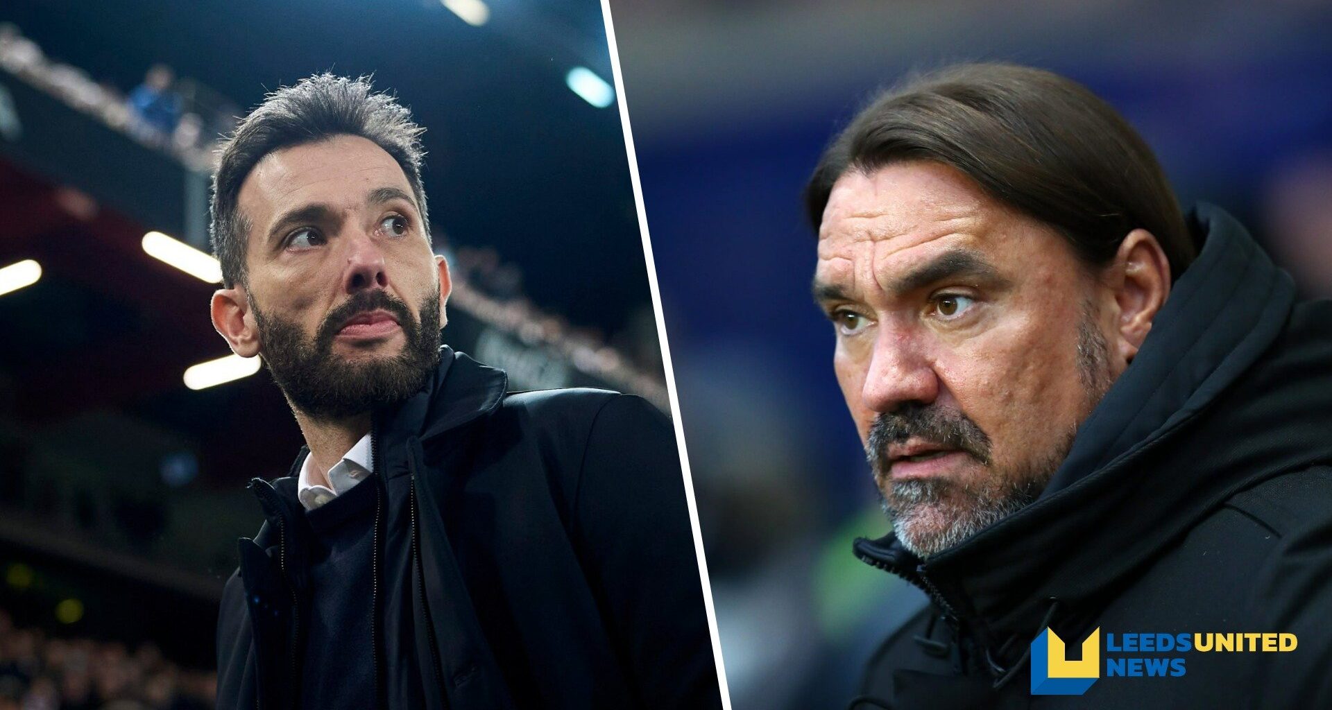 Leeds United transfer blow as Carlos Corberan's Valencia make surprise move to sign 49ers target