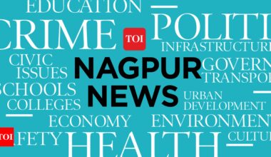 Tatkare & Bawankule Push For Rapid Launch Of Women’s Employment Hub In Koradi | Nagpur News