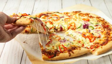 Study shows pizza is eaten faster than chopstick-based meals