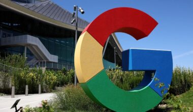 Google’s New AI Mode Threatens The Traditional Internet