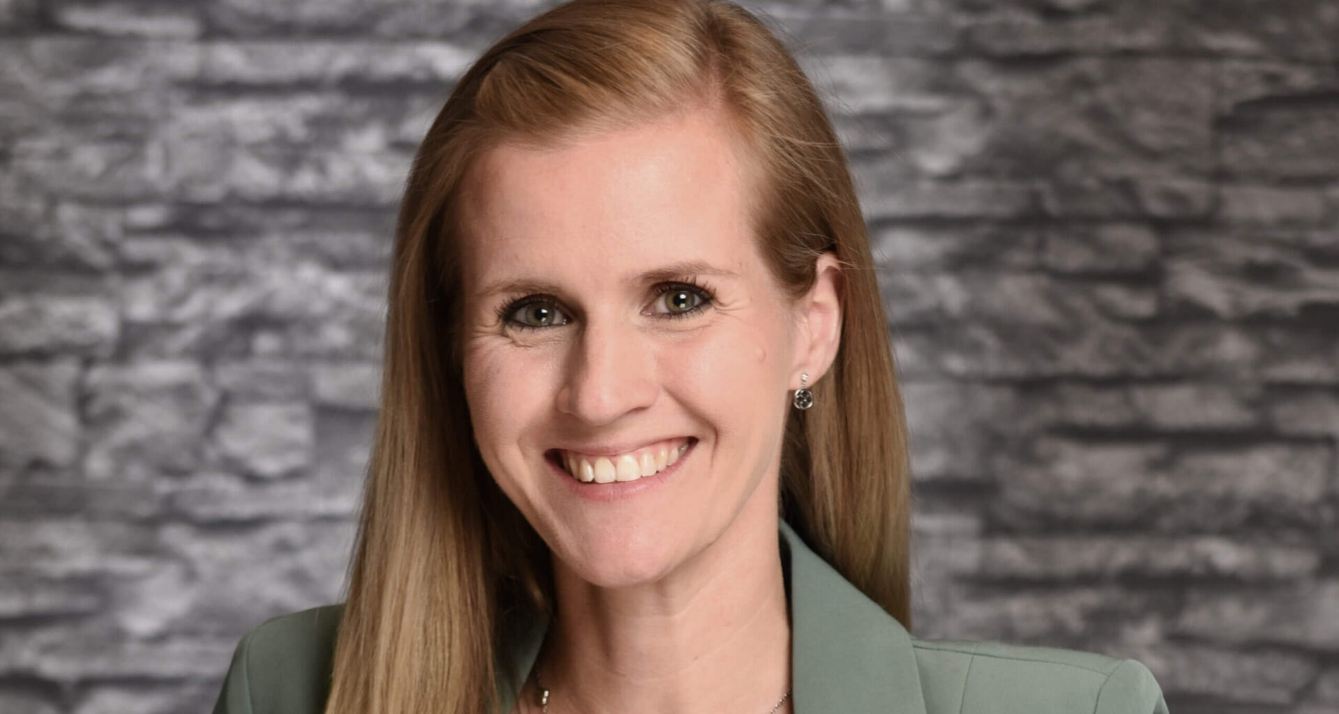 Trinity Bridge expands to Germany with key leadership appointment
